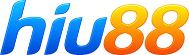 hiu88