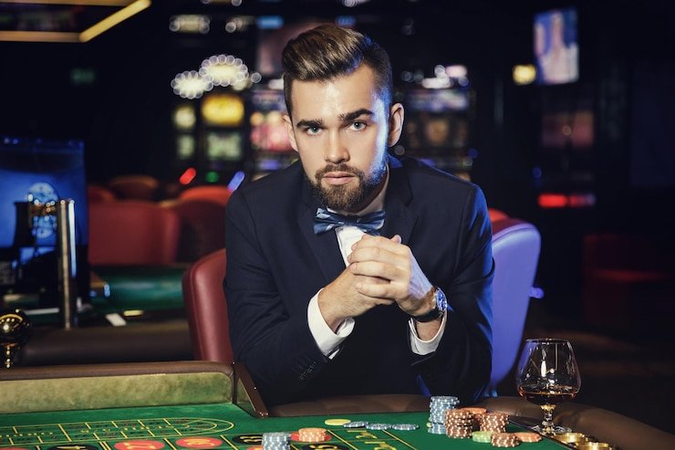hiu88 platform showing football markets, live-dealer tables, and slot games integrated into one interface
