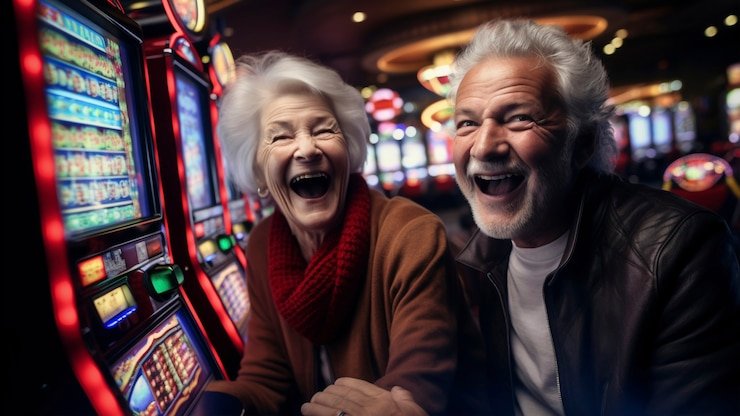 hiu88 mobile app interface showing casino games and sportsbook options
