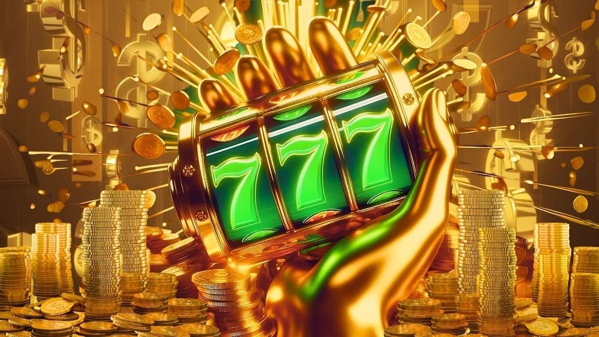 World Cup tournament bracket and live match betting interface on hiu88